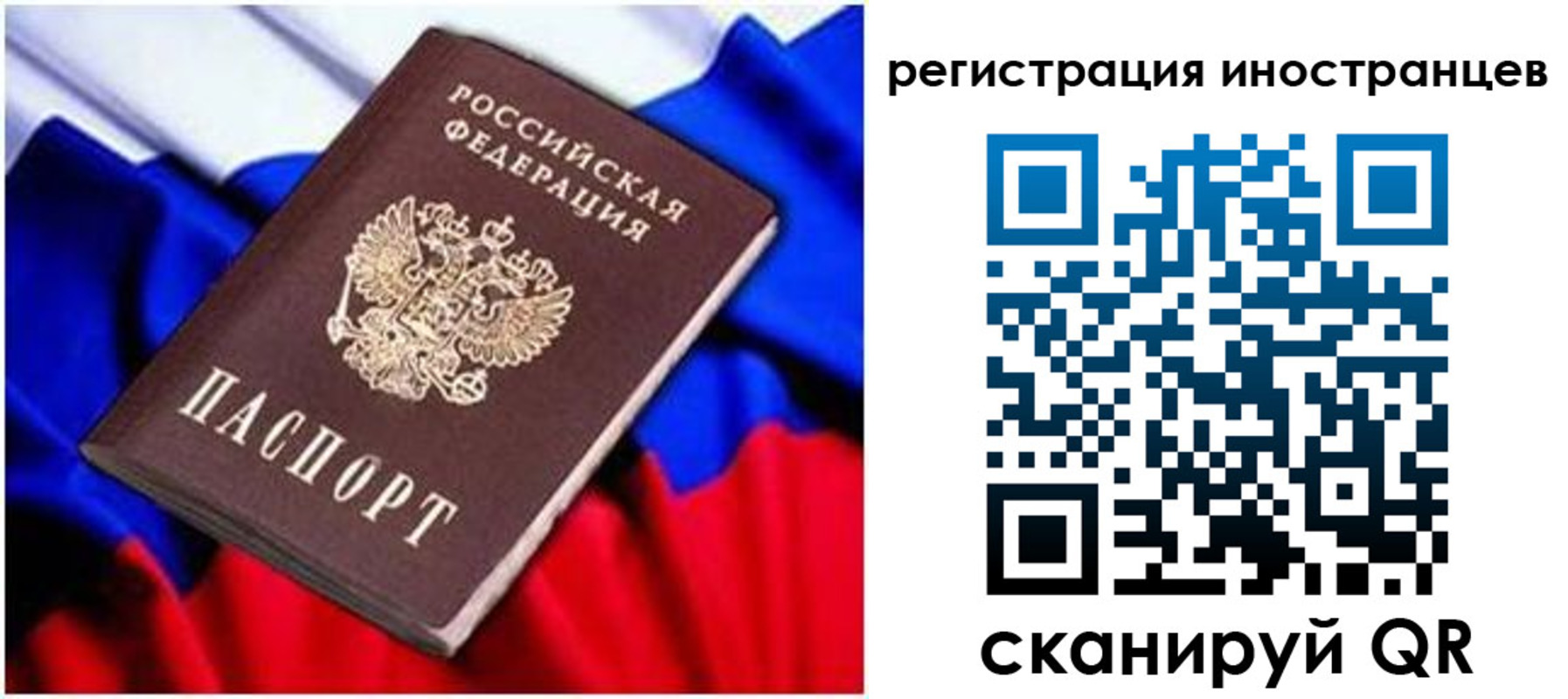 прописка для школы в Свердловской области